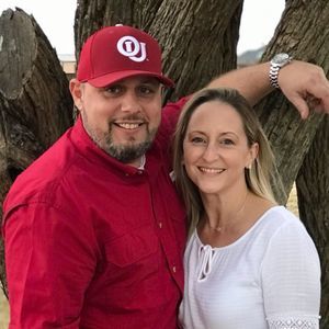 Meet your Posher, Leslie